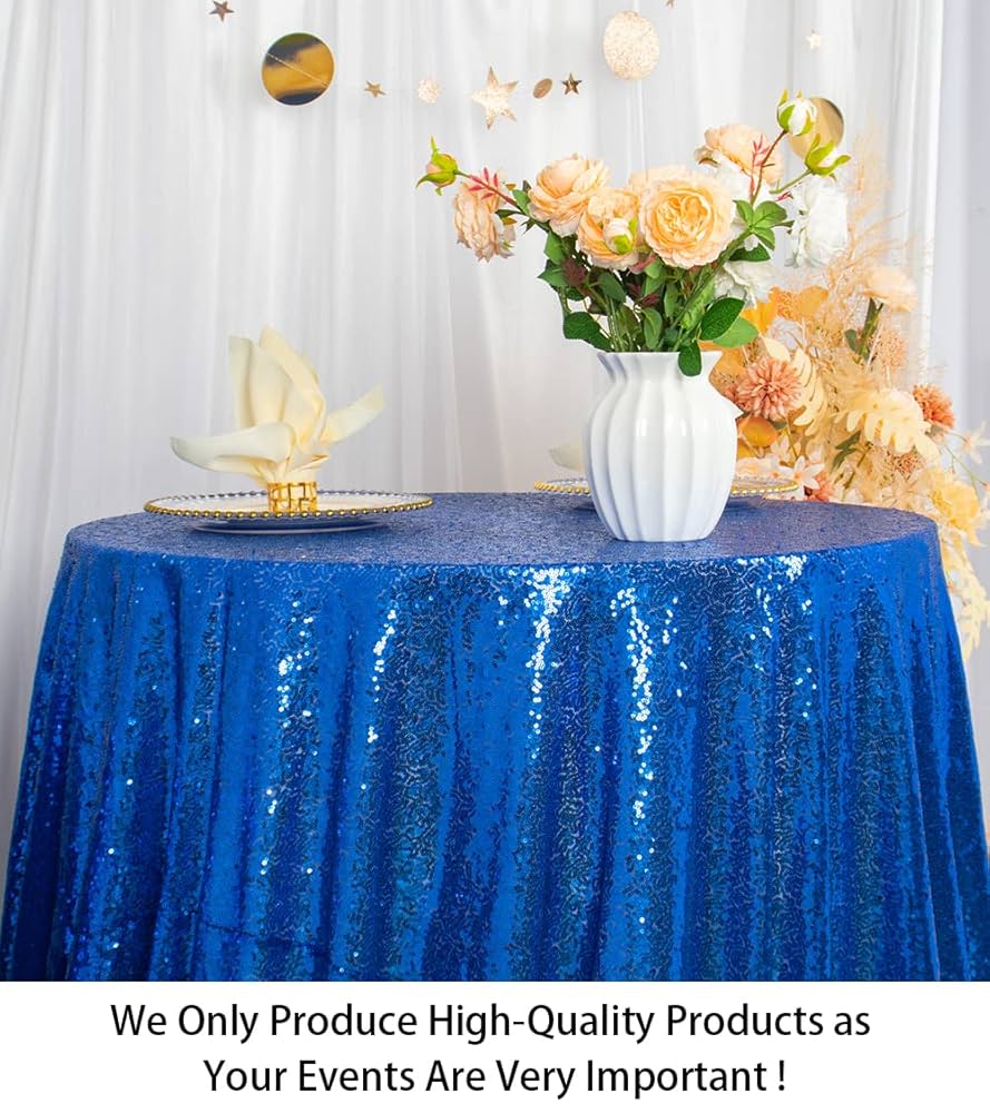 ロイヤルコペンハーゲン円形テーブルクロス ロイヤルコペンハーゲン円形テーブルクロス ROYAL COPENHAGEN