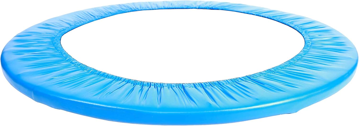Ader 38" Trampoline Pad Skirt