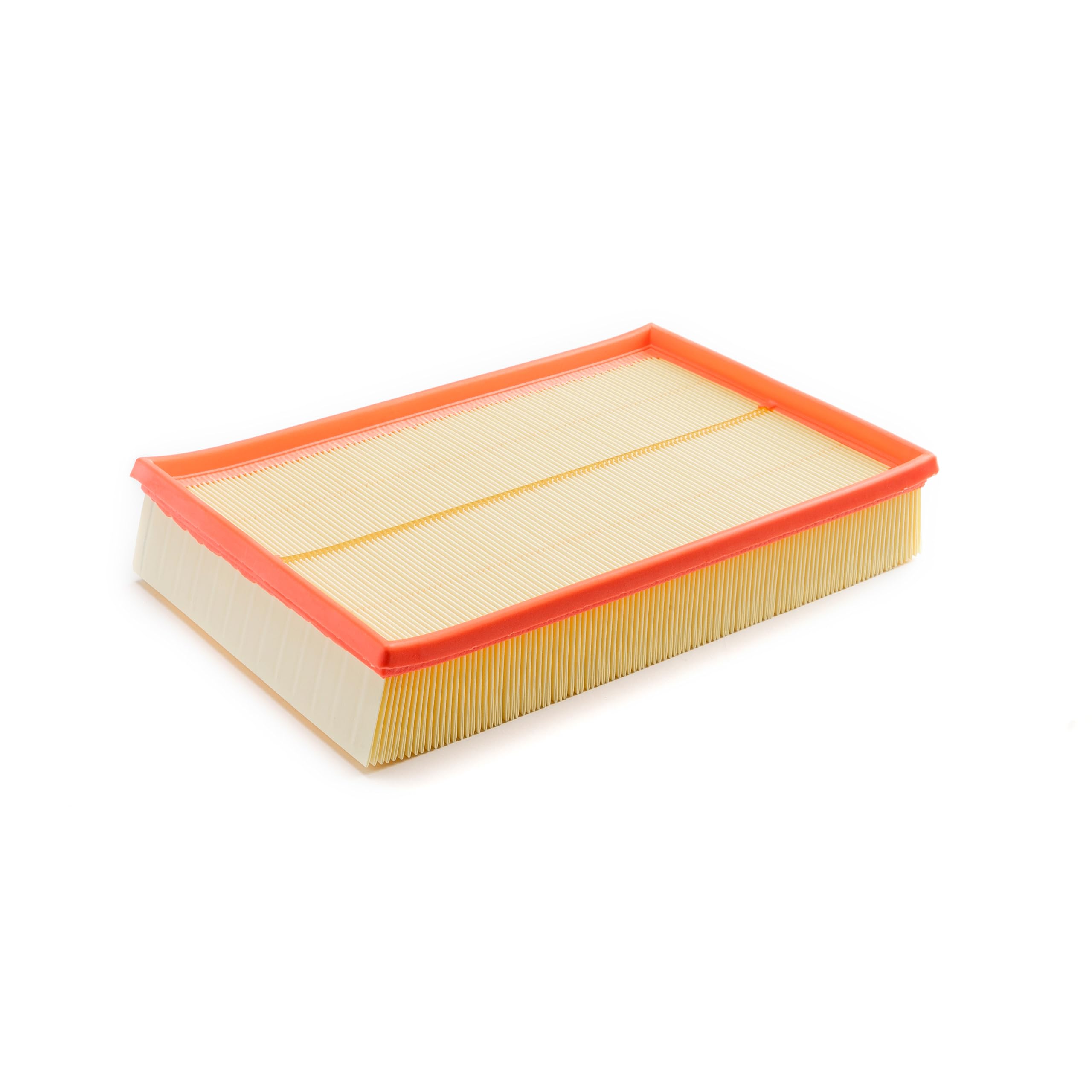 UFI Filters, Filtro de Aire ‎30.164.00, Filtro de Aire de Recambio, Apto para Coches, Apto para Modelos de Volvo
