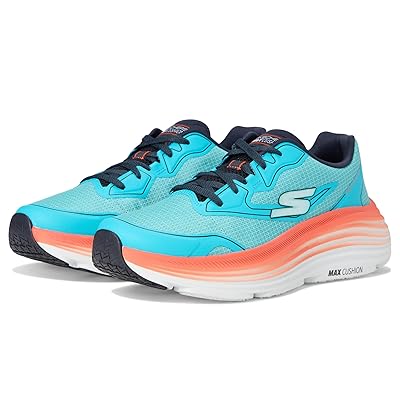 SKECHERS Max Cushioning Endeavour Men