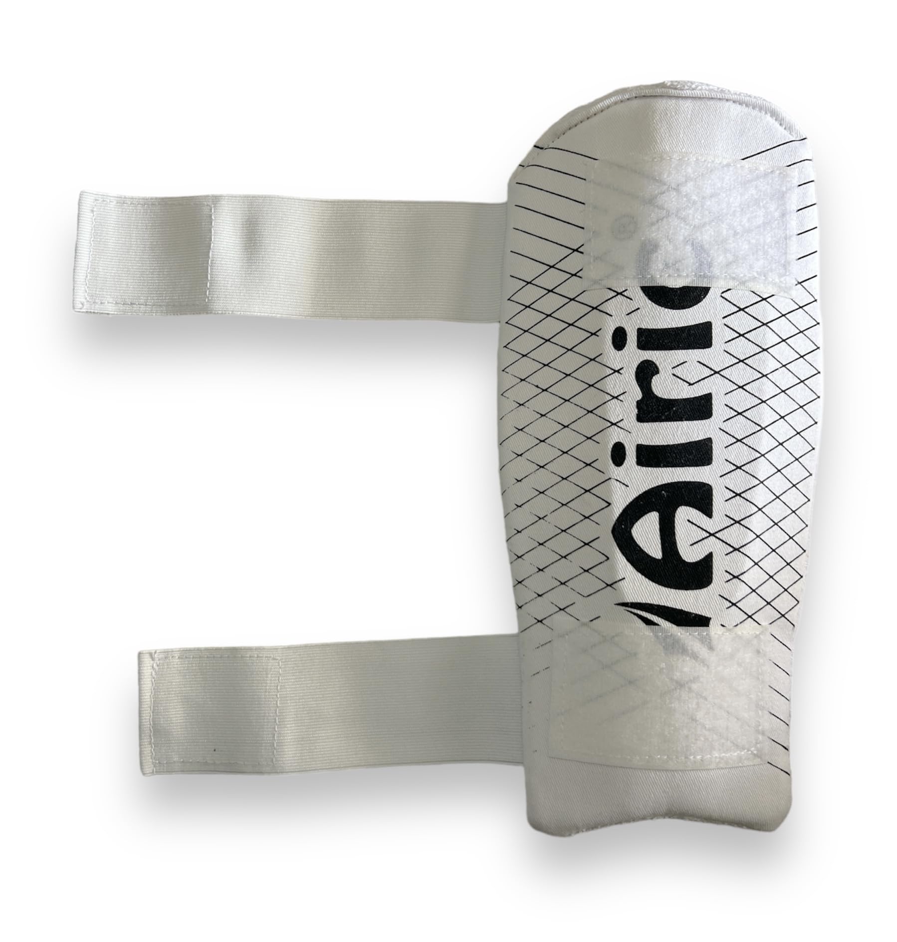 Airic Light Weight with Towel on Back for Sweat Absorption(Men Size for 15yrs & Above) Cricket Arm Guard-picture-18