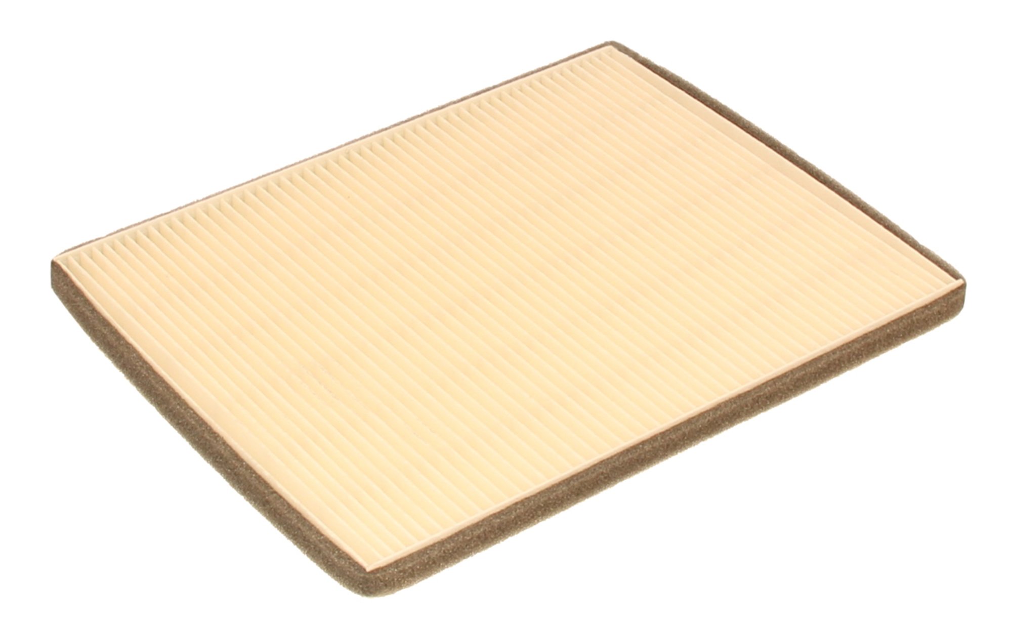 MAPCO Filtro Aria 60821 – Compatibile Con VW Polo, Seat Ibiza, Skoda Fabia 1.2
