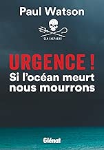 Download Urgence ! Si l'océan meurt nous mourrons PDF