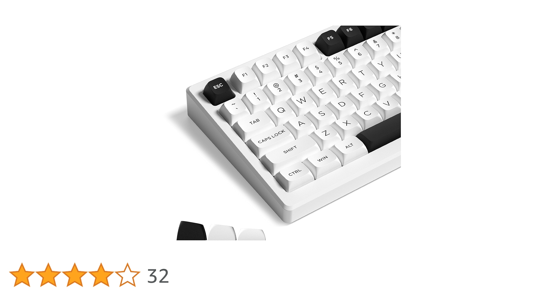 71wdzlMc8-L.jpg_BO30,255,255,