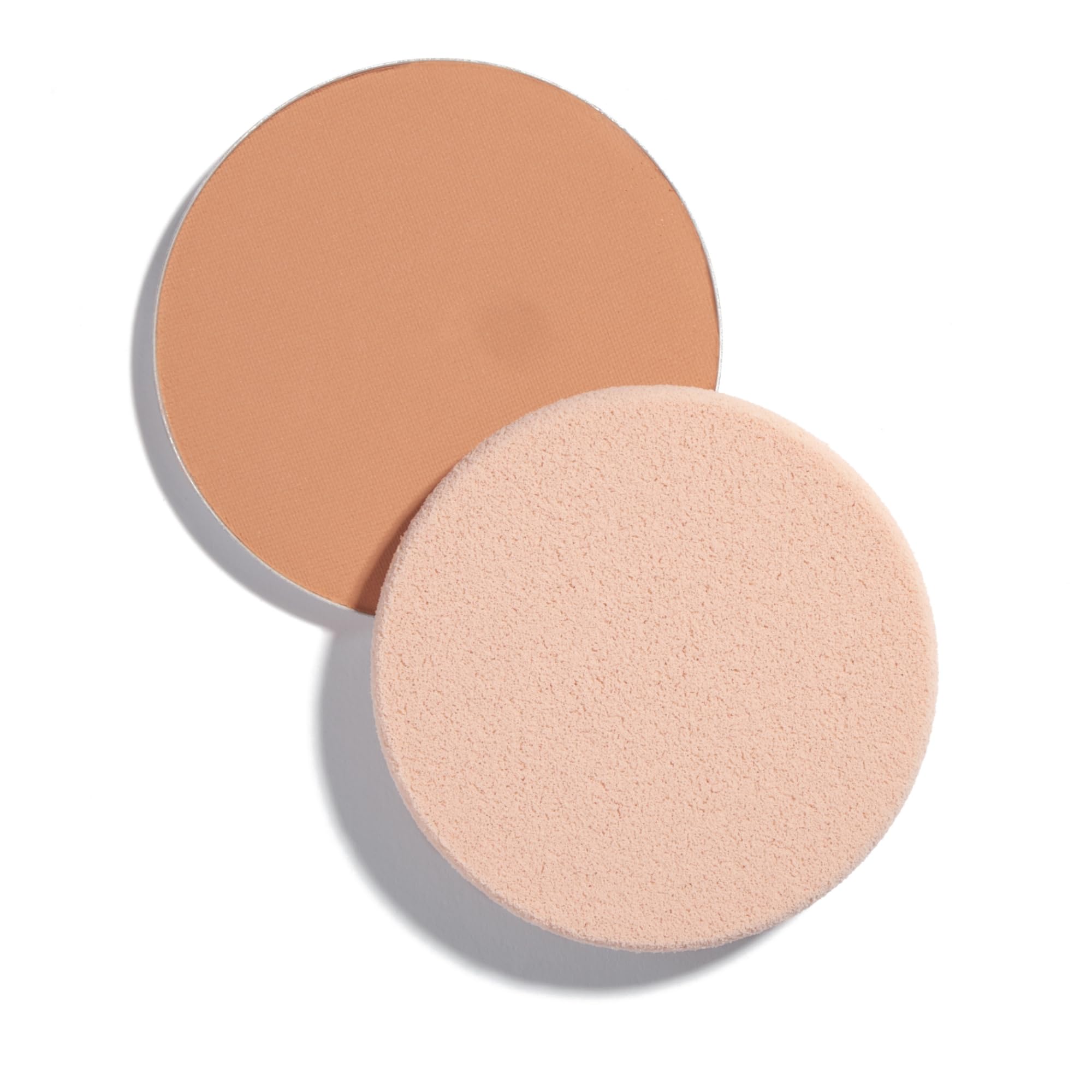 Shiseido UV Protective Compact Foundation