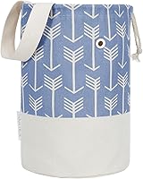 Vista 12 de TOGETRUE Bolsa de Hilo, Pequeña Bolsa de Tejido y Ganchillo, Bolsas de Almacenamiento de Hilo Portátiles Organizador para Proyectos de Ganchillo