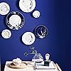 Product Photo 4