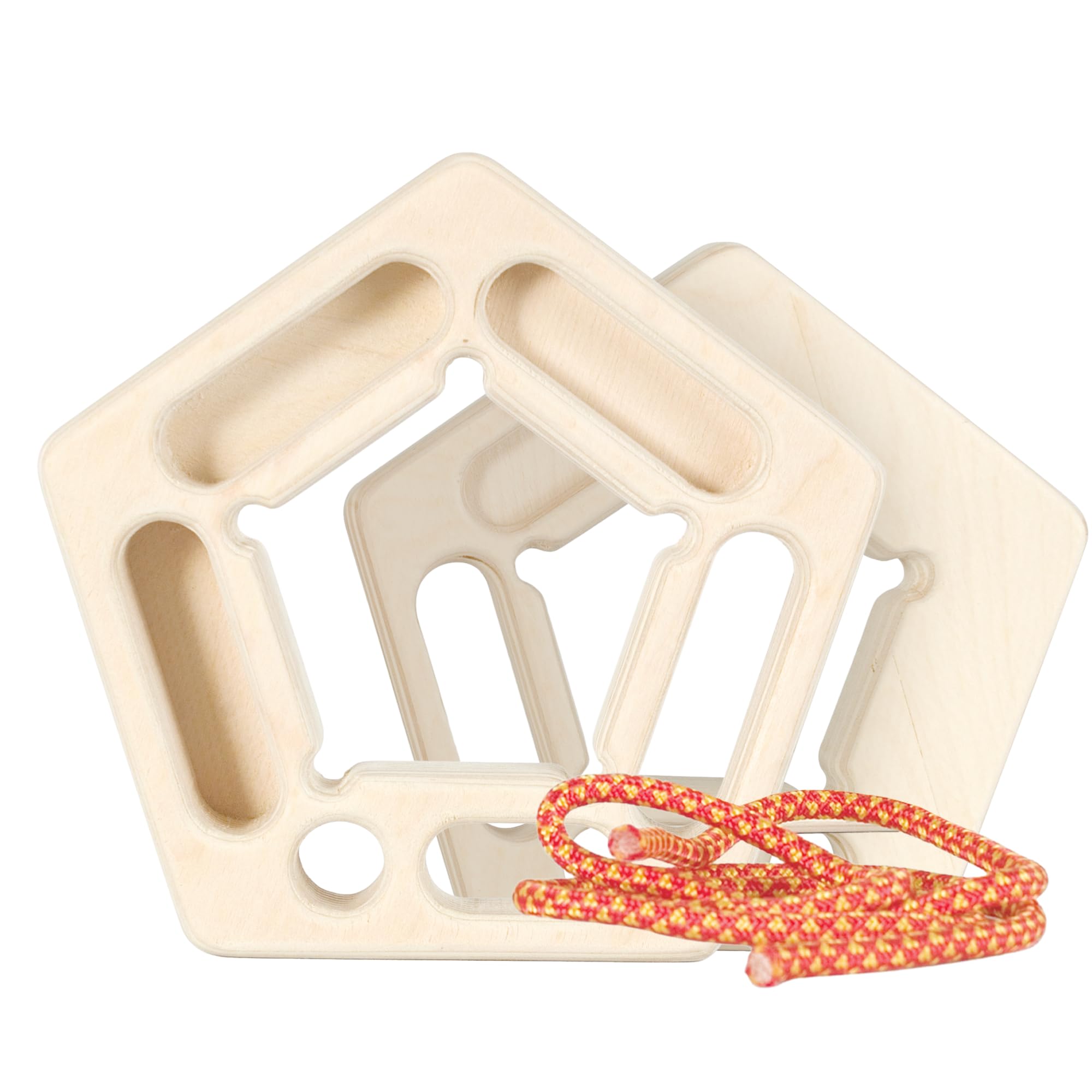 amazon-everymate-wood-hangboard-climbing-holds-penta-finger