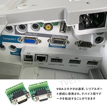 H16C9 メモリアル85 パソコンボード H16C9 メモリアル85 パソコンボード