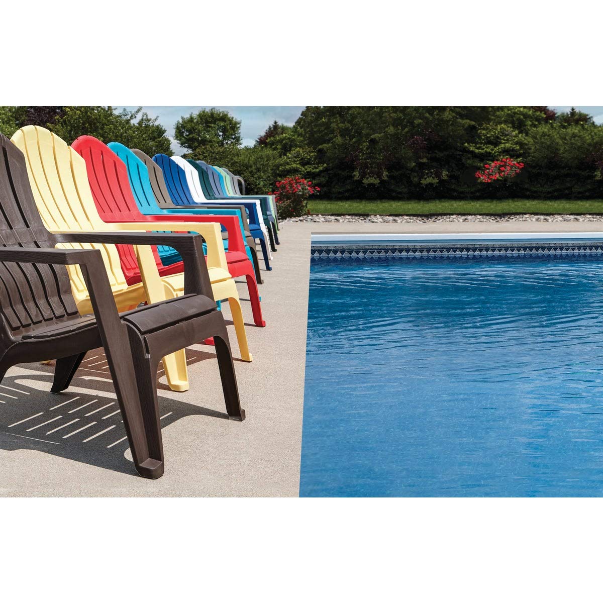 Fiebing 2370125 Golden Mink Oil-168 g