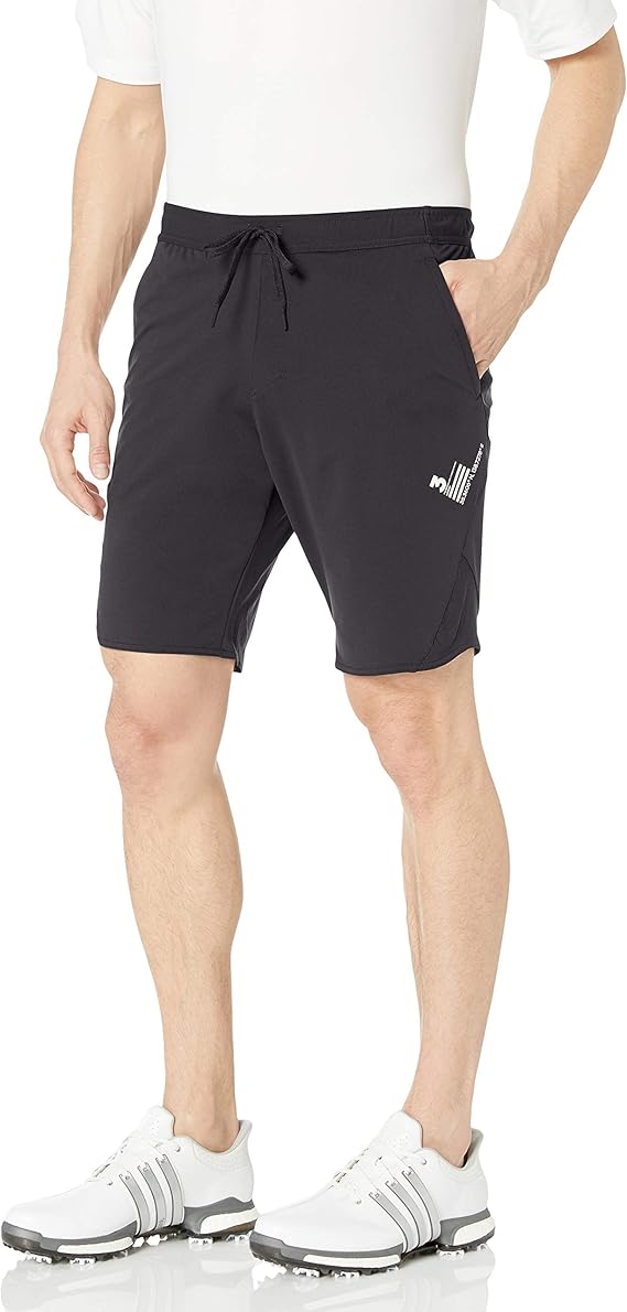 Adicross warp knit shorts Clearance