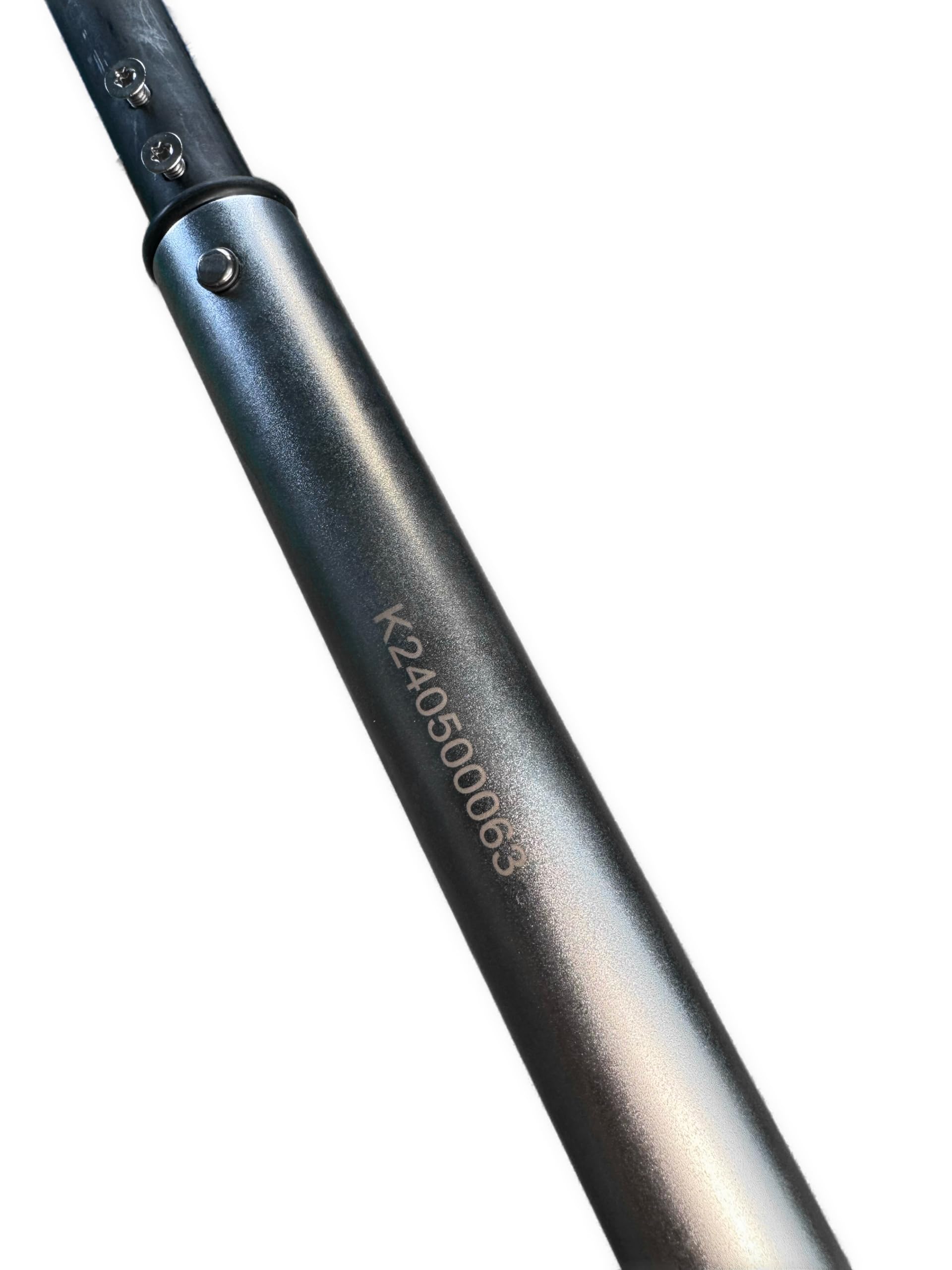 Kraftwelle Llave dinamométrica profesional de 1 pulgada (25 mm exterior), calidad industrial, 300 Nm, 1500 Nm, para camiones, maquinaria de construcción, taller, agricultura, función de conmutación y