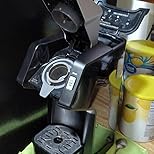 Customer Image, click to open customer review