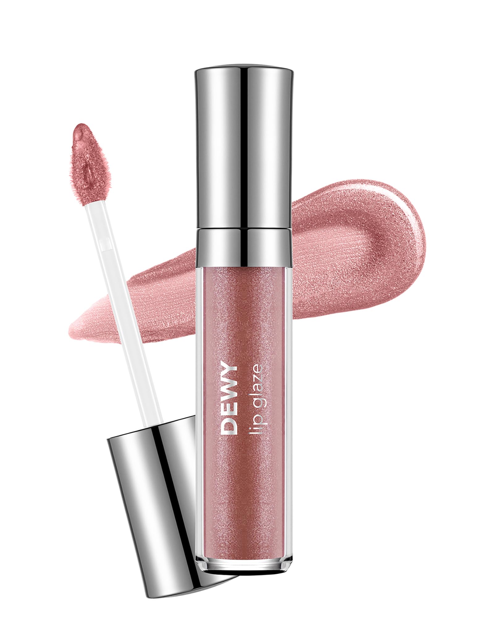 Gloss& Define Makyaj Seti