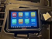 Review Image by RedNeckGarage RedNeckGarage