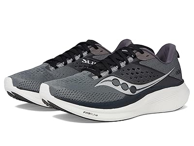 Saucony Ride 17 Men