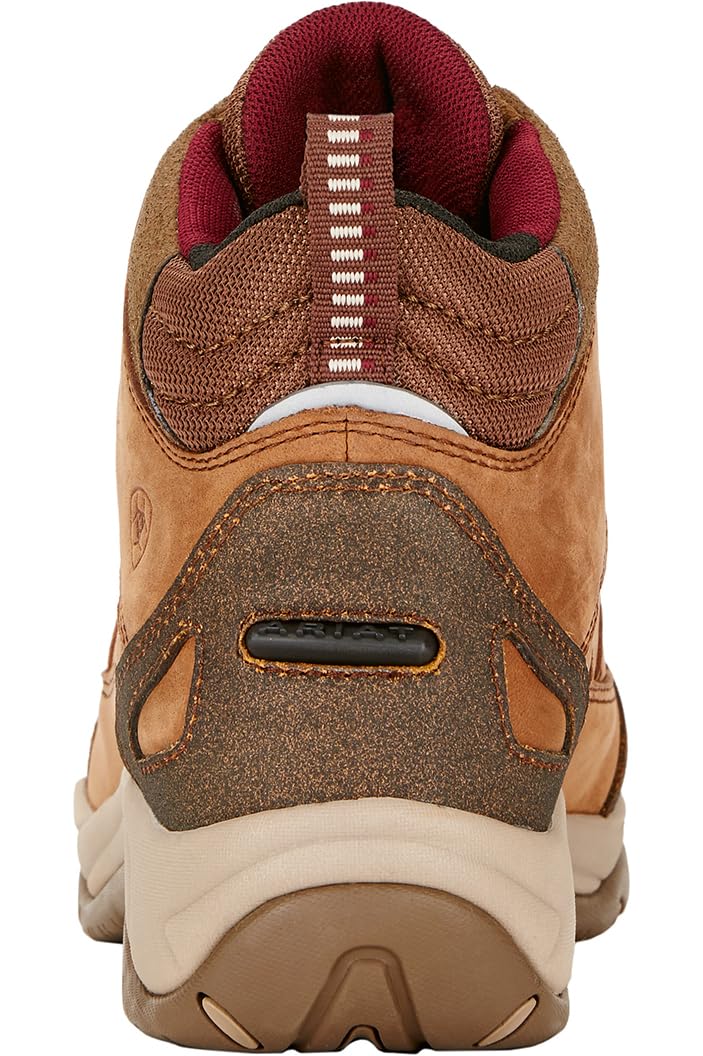 ARIAT