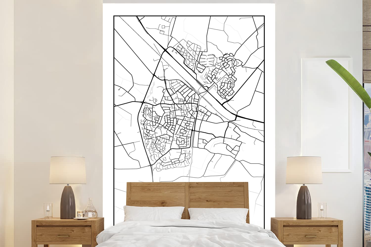 RC Airplane Fixed Wing Drone Model Aircraft Electric RTF Epp Foam Remote Control Fighter Quadcopter Glider Plane