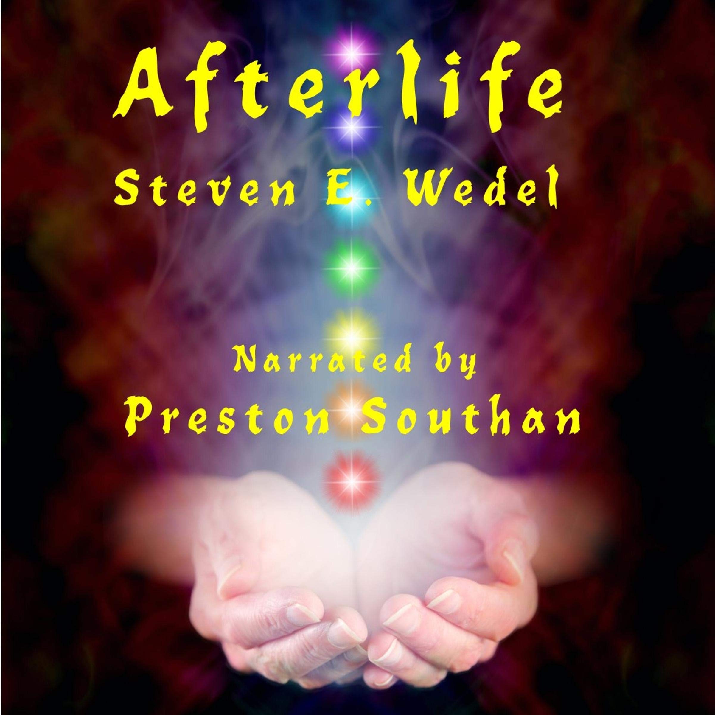 Afterlife