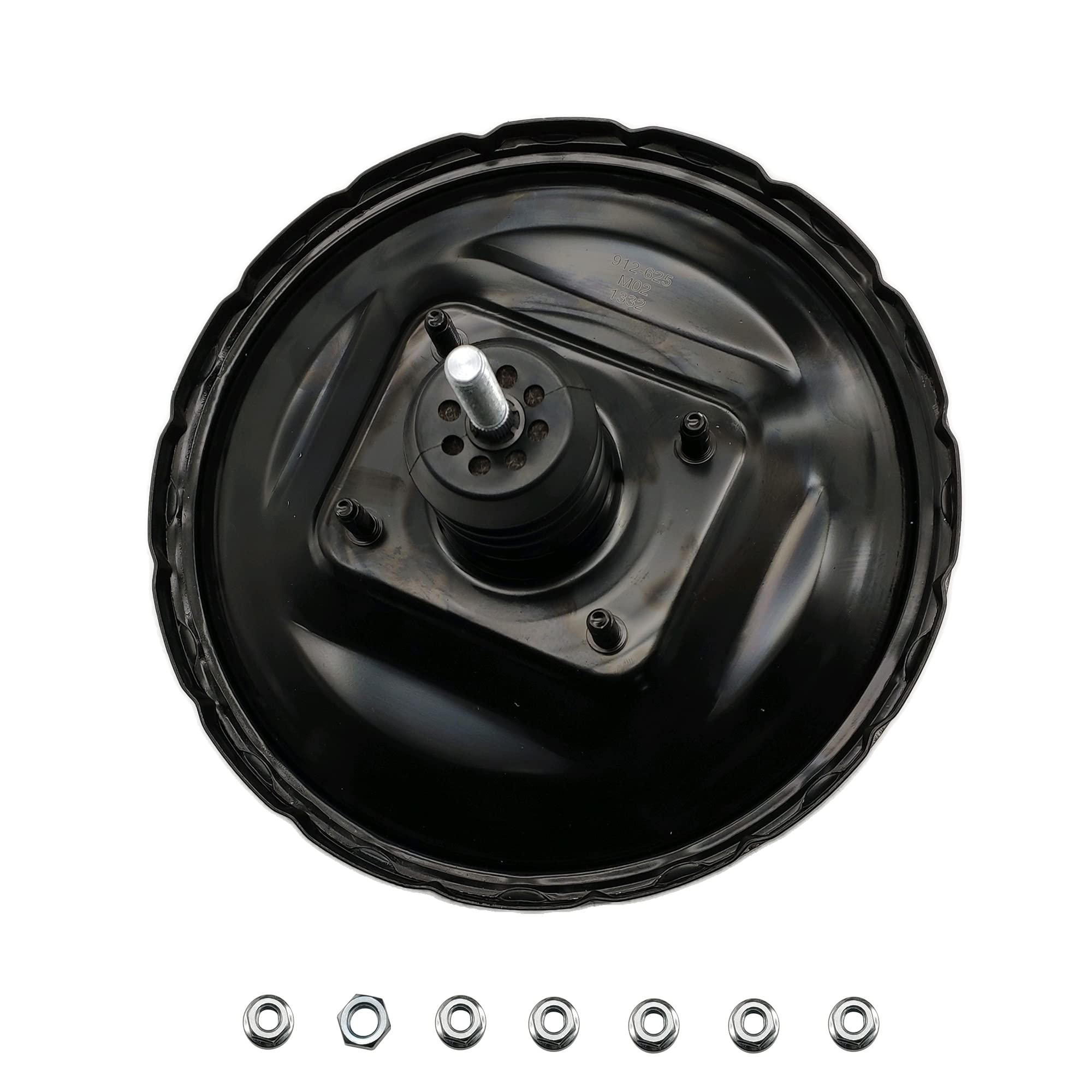 ℳ. Honda 74422-SH3-000 Cushion, full filler | eBay