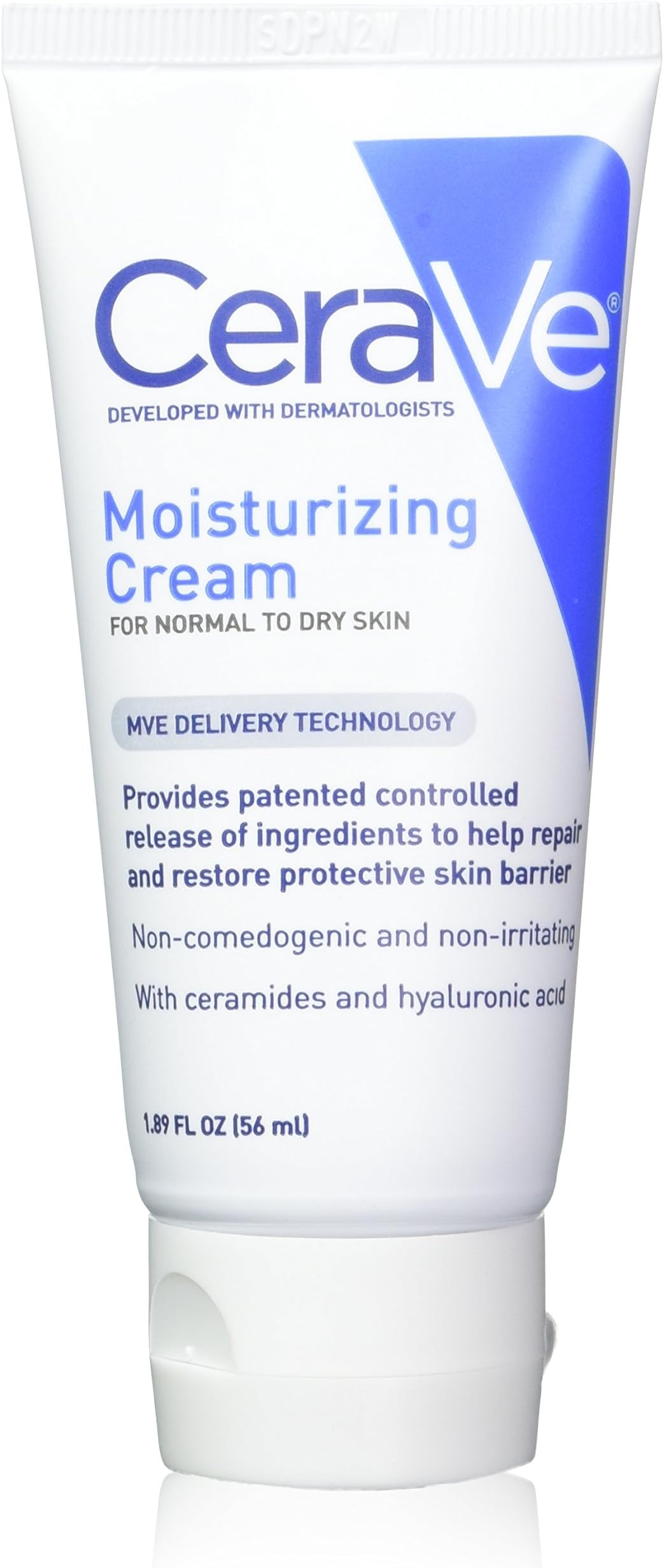 cerave moisturizing cream buy online