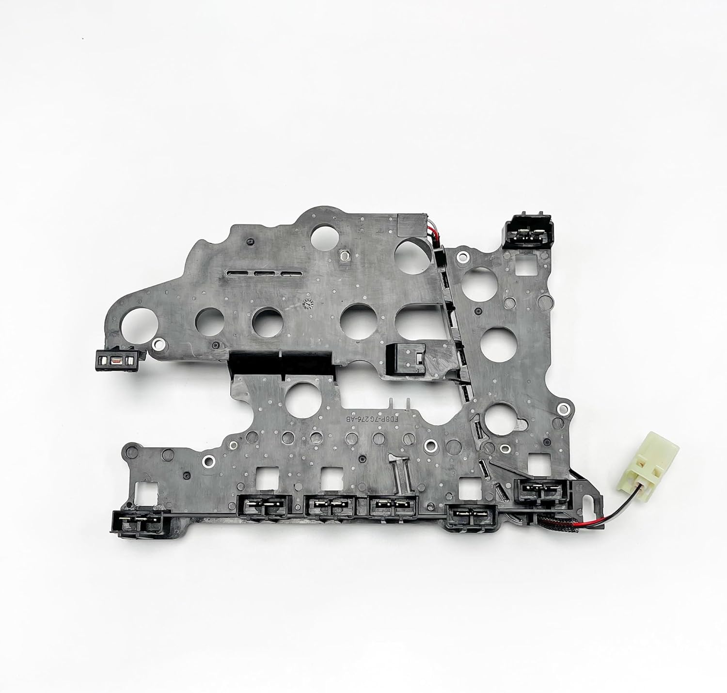 6F35 Transmission Valve Body Control Board Circuit Plate Connector FD8Z7G276B For Ford Mazda Mercury Escape Fusion FD8P-7G276-AB FD8Z-7G276-B CV6P7G276AC DV6P7Z490AA CV6P7G391AG