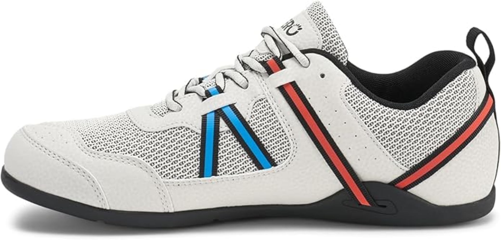 Xero Shoes