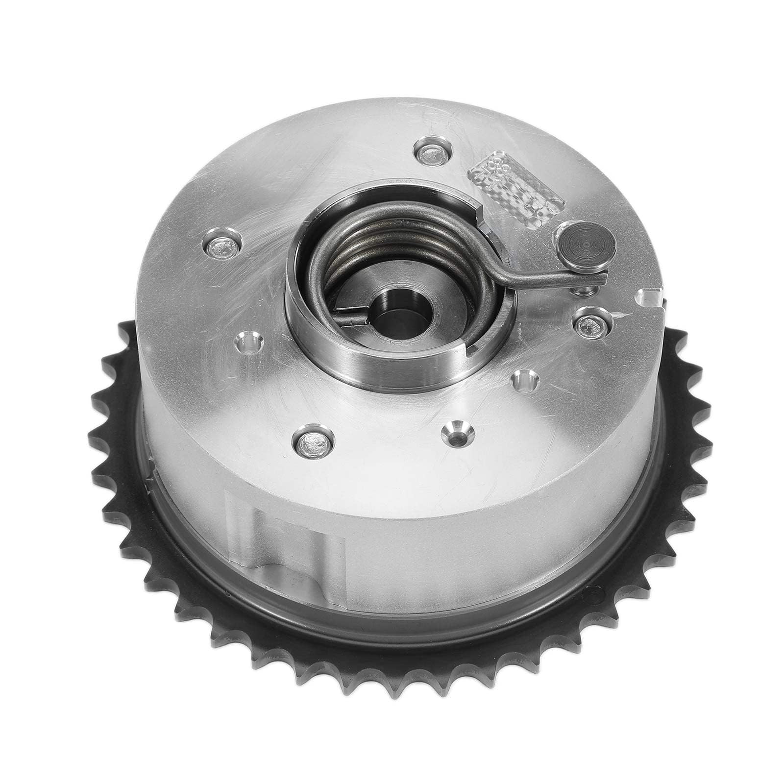 Timing Camshaft CVVT Sprocket For Hyundai Sonata, Santa Fe, Azera – 3.3L 3.8L G6