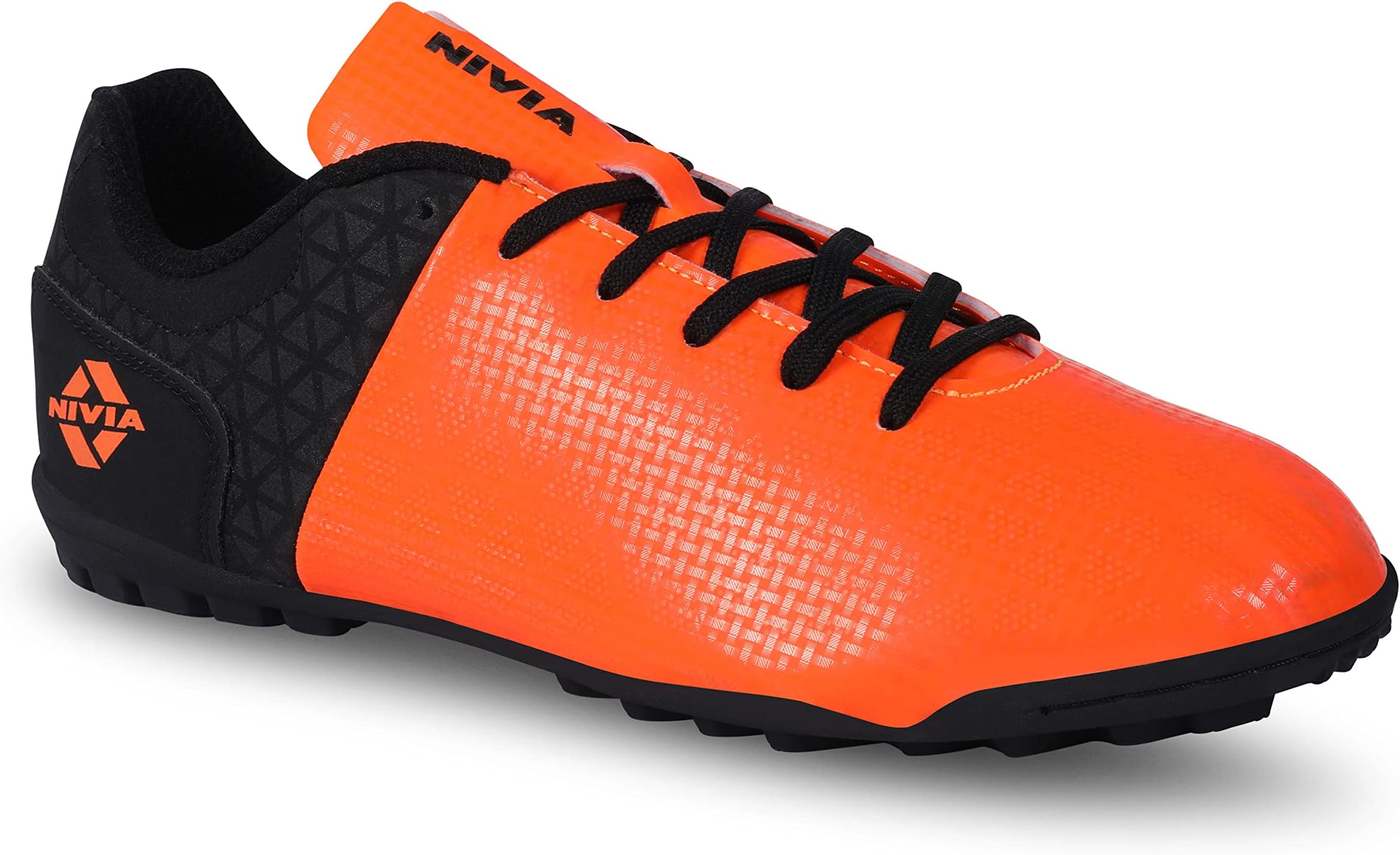 1027OB Synthetic Aviator Football Shoes