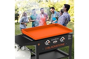 Upgraded Blackstone Grill 28 Inch Cover