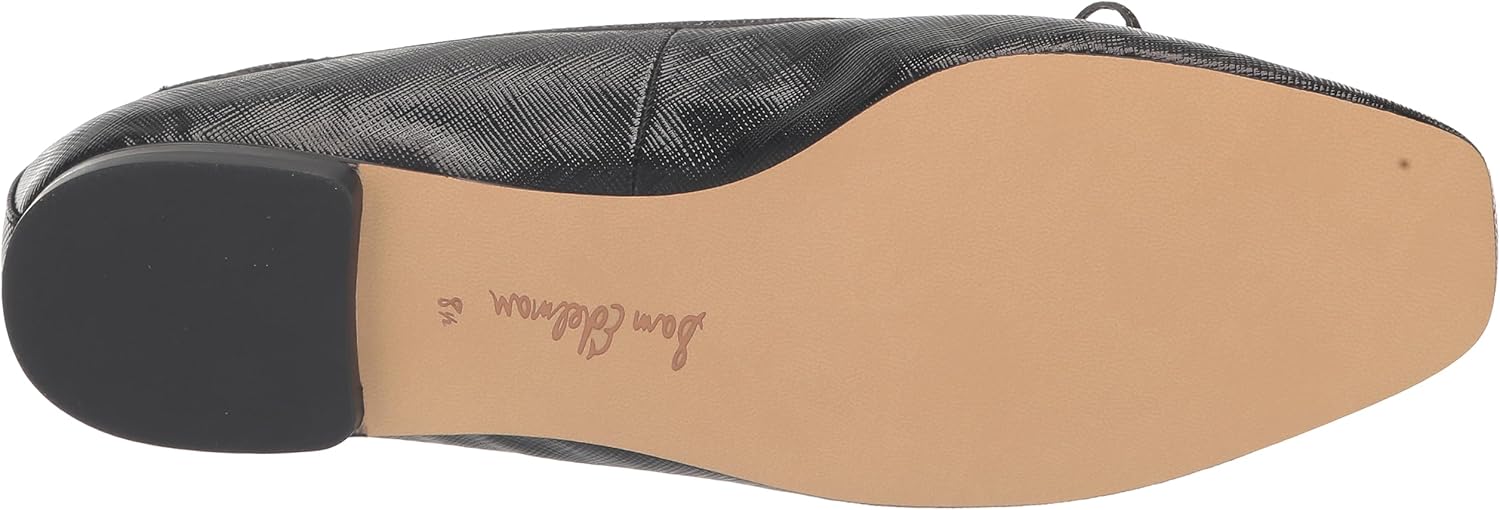 Sam Edelman Women's Meadow Pump - Image 3