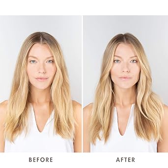 Moroccanoil Weightless Hydrating Hair Mask