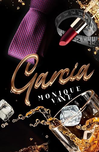 Copertina libro: 