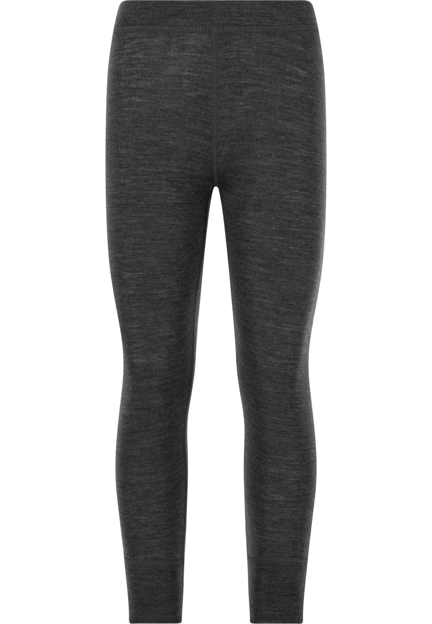 ZIGZAG Kinder Baselayer-Set Cerro