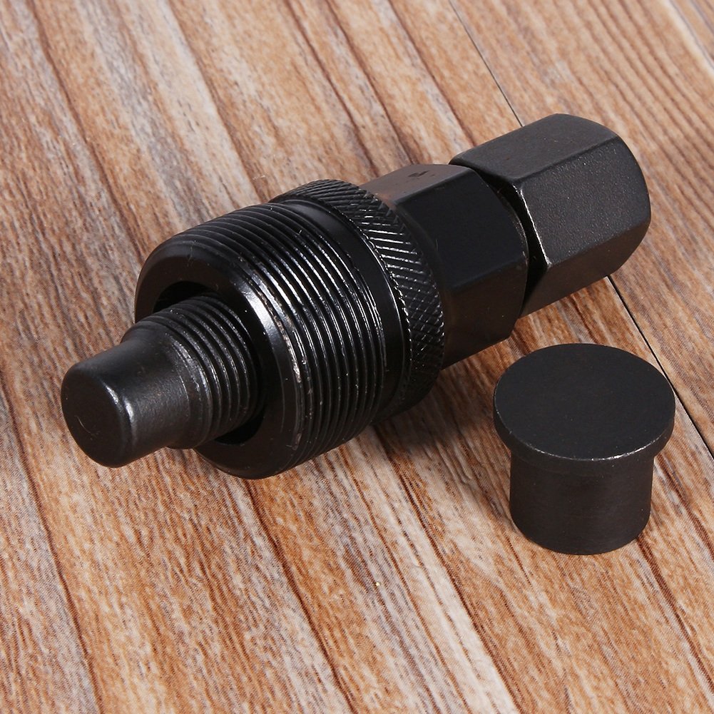 Caremore Kurbelabzieher Werkzeug - Für Fahrrad Kurbelgarnitur Reparatur