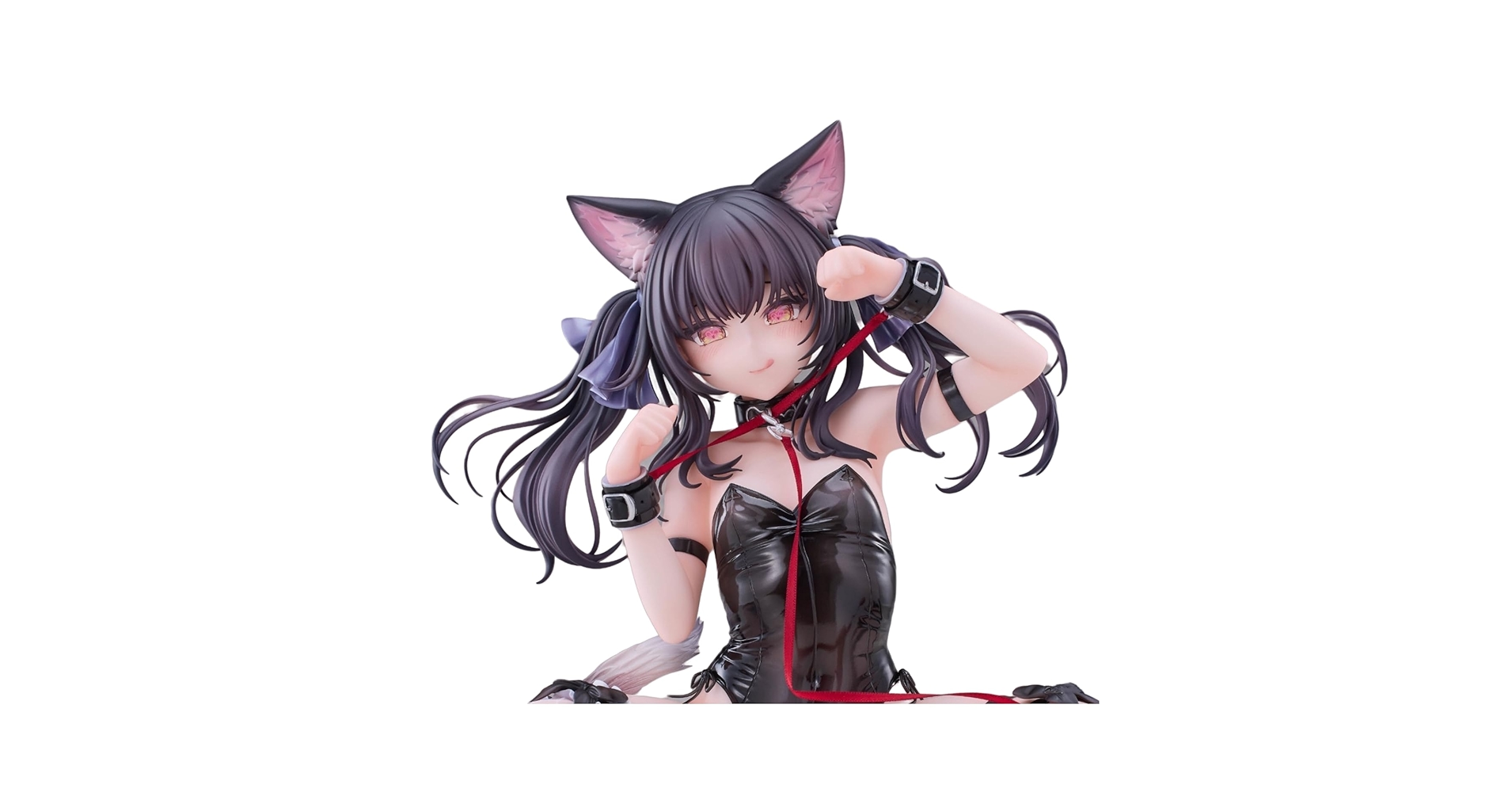 Amazon | 玉之けだま先生 オリジナル「猫耳すとら」通常版 1/4