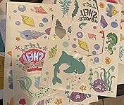 Review Image by KB KB