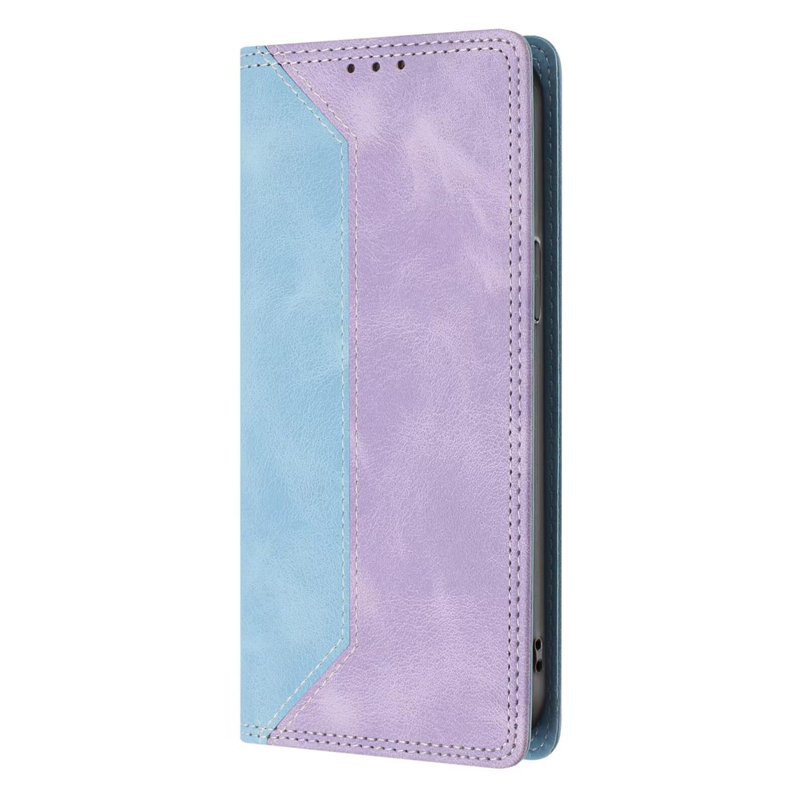 SEAHAI Case For Motorola Edge 60 Neo/Edge 50 Neo/ThinkPhone 25 With - View #3