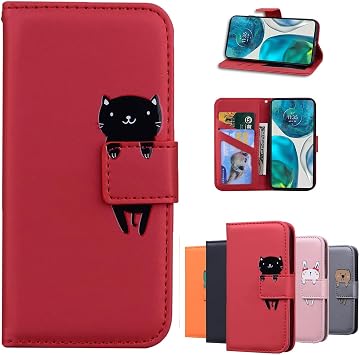 Applicable Redmi 15 5G Case Notebook Type Wallet Type Redmi 15 5G
