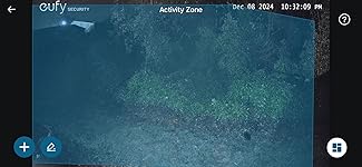 Review Image by RickB RickB