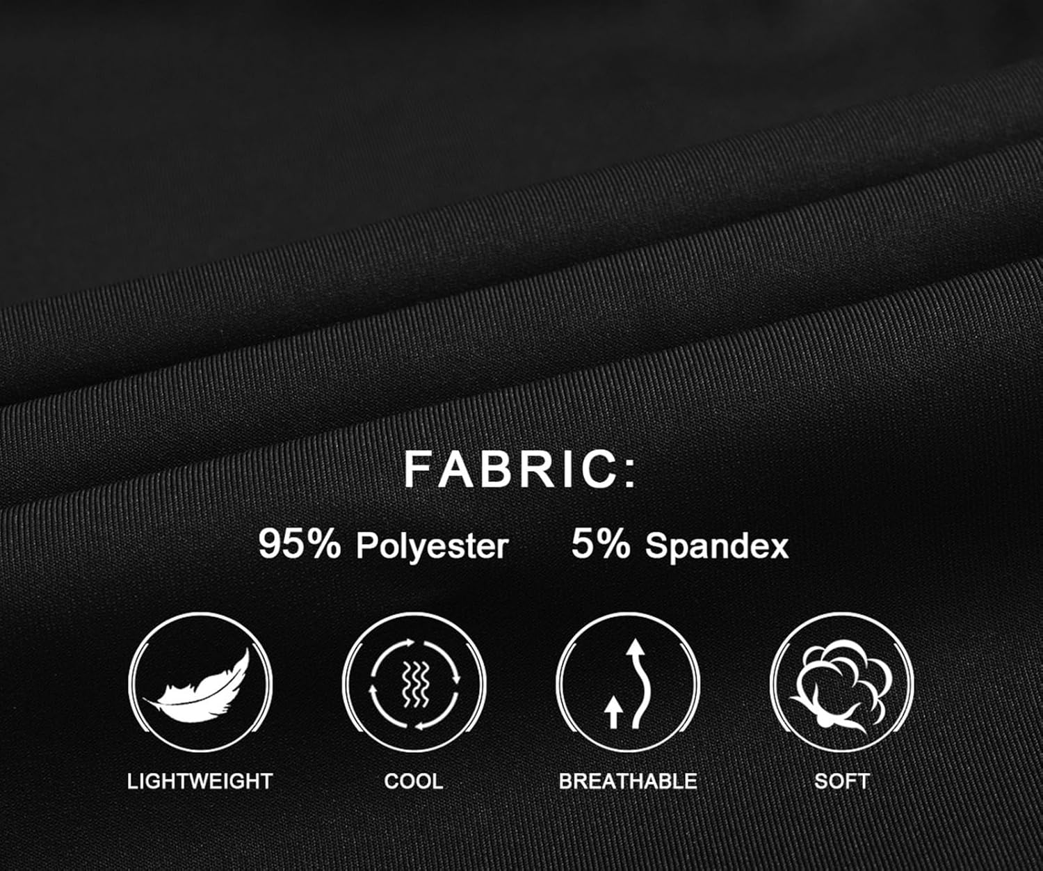 BASUDAM Men's Tracksuits Sweatsuits Set Sweat Track Suits for Men 2 Piece Warm Up Full Zip Athletic Casual Sports Activewear - Image 7