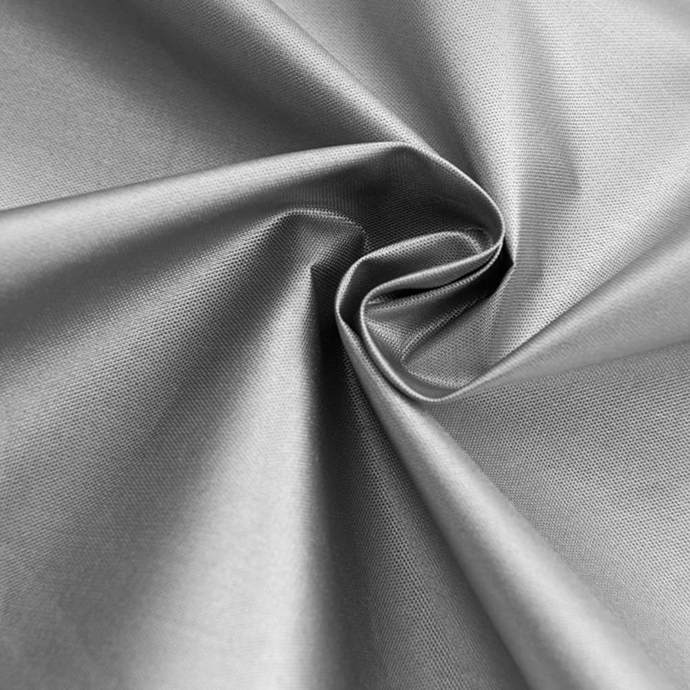 da Campeggio Impermeabile Pop-up con Doppia Porta con Zipped e Portata di Famiglia istantanea Leggera per 3-4 Persone USA