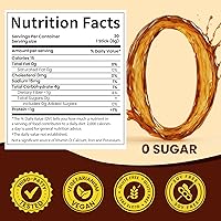 Vista 5 de Café de Hongos WepBio Original Negro 11 en 1 Mezcla de Hongos Adaptogénicos con Ashwagandha KSM-66, Melena de León, Reishi, Cola de Pavo Café