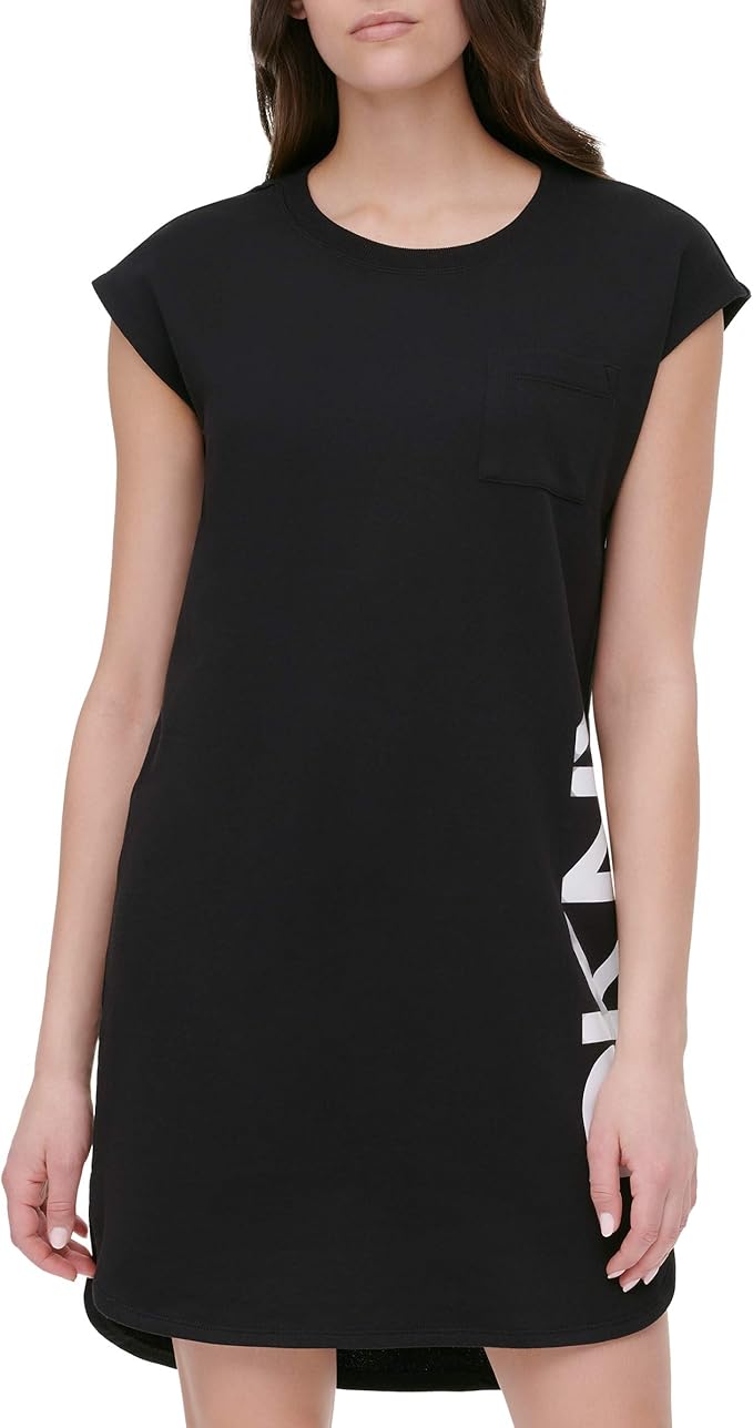 long sleeve v neck plus size