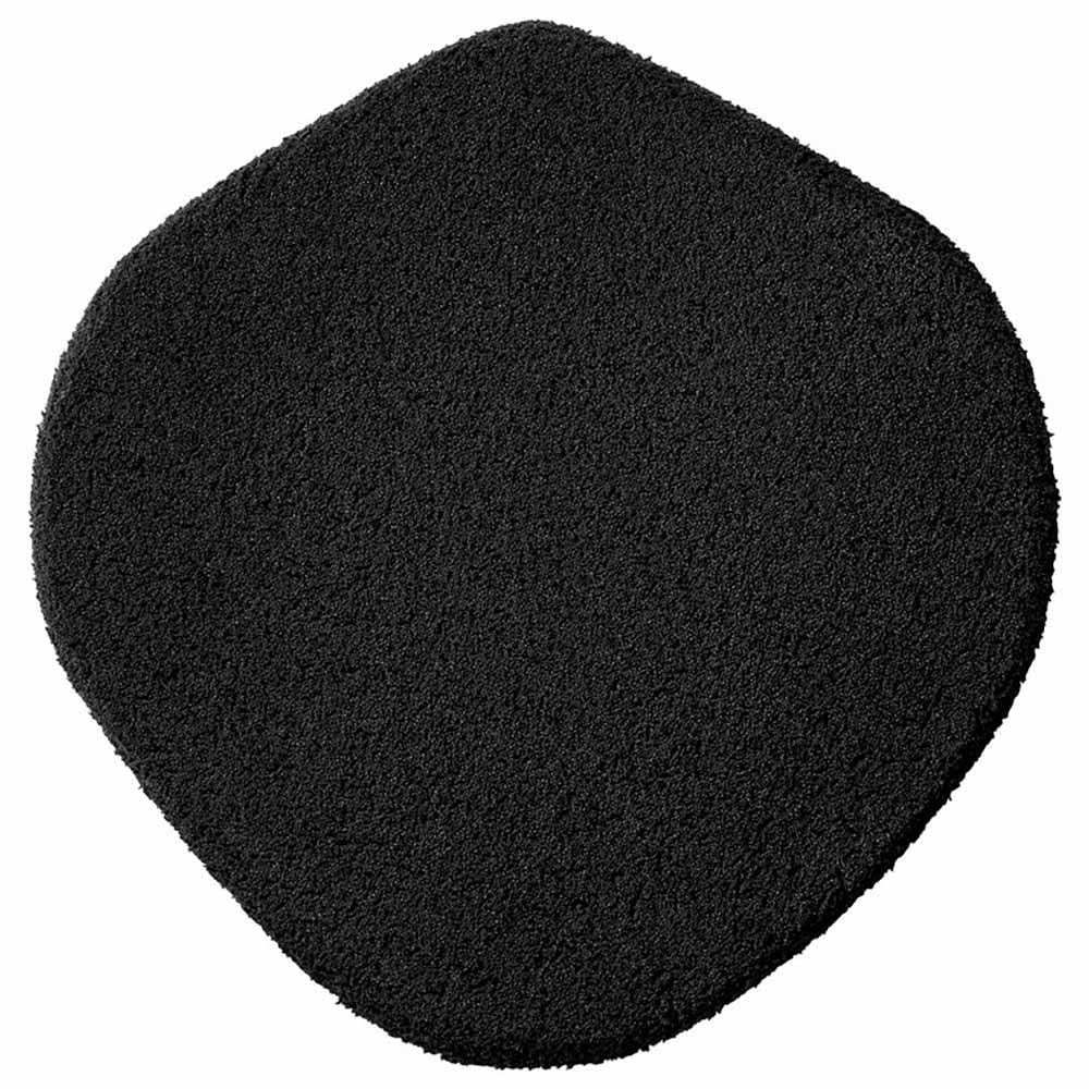 MAC Cosmetics Studio Fix Powder Plus Foundation NC35