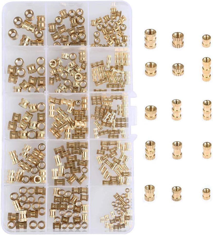 Vite Per Legno A Testa Svasata Con Intaglio. DIN 97, UNI 702_TECNOCODE