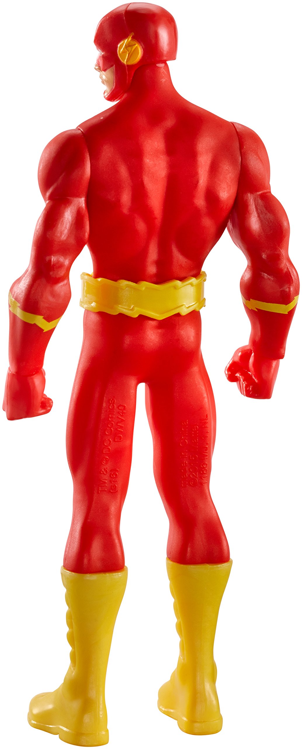 その他 Dc - Justice League - the Flash The Flash Justice League by Hot Toys | Sideshow Collectibles