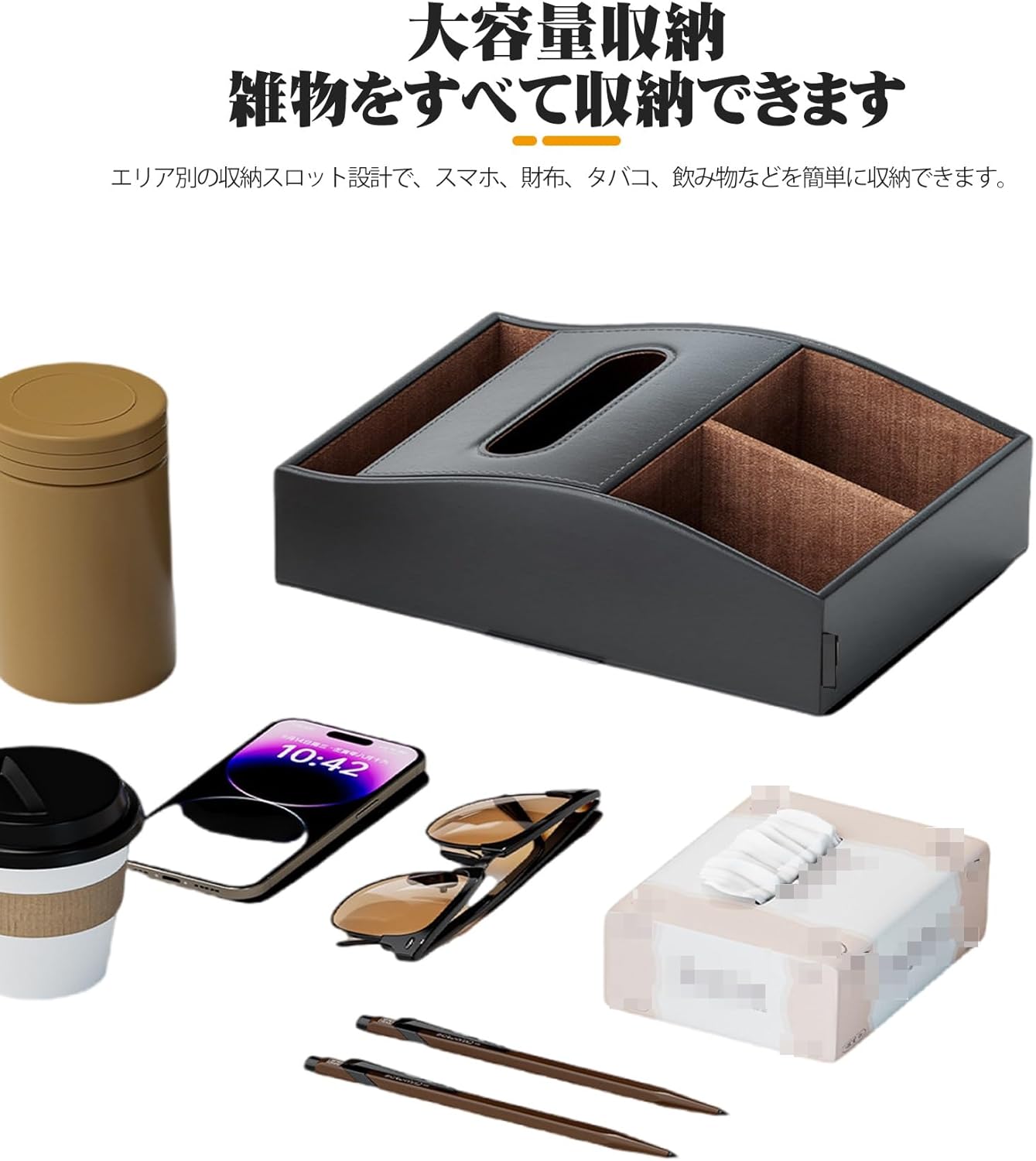 イマン】 ほのか 陶器 小鉢 3個 イマン】 ほのか 陶器 小鉢 3個 - メルカリ