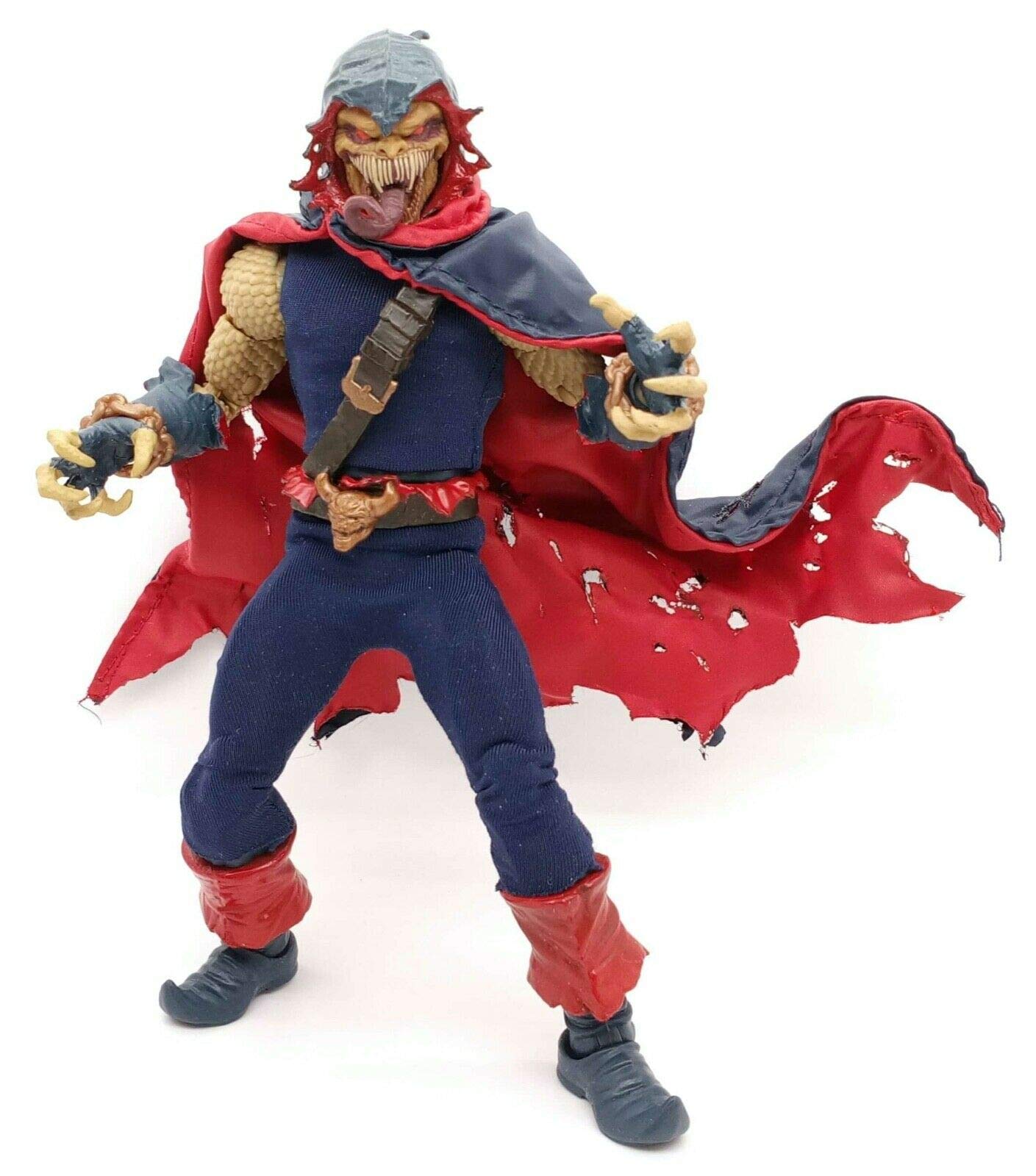 マーベルレジェンド デーモン 【公式通販】