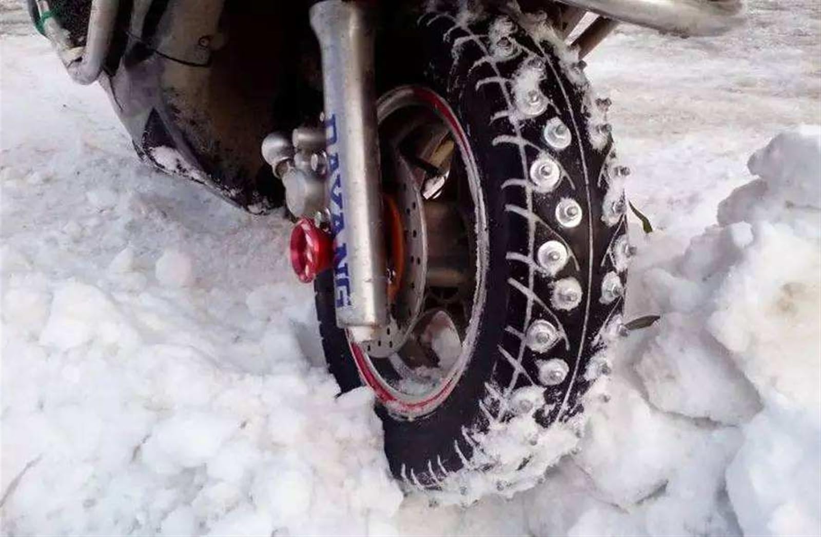 ZAPORA Trottinette Autocollant Réfléchissant De Bande De Jante De Roue De Moto, Ensemble Complet D'autocollants Et pour Y&amaha Tracer 9 900 7 GT 9gt Autocollant Bord(Color5)